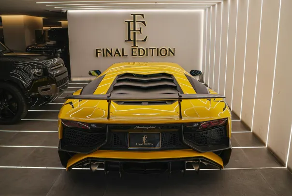 Casino Sparkle Slots Aip Android/iOS