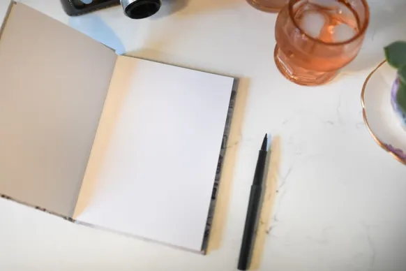 Casino Sparkle Slots Tacaíocht